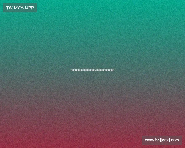 微博游戏领域电竞俱乐部价值排行榜;沸腾微博电竞战队震撼来袭