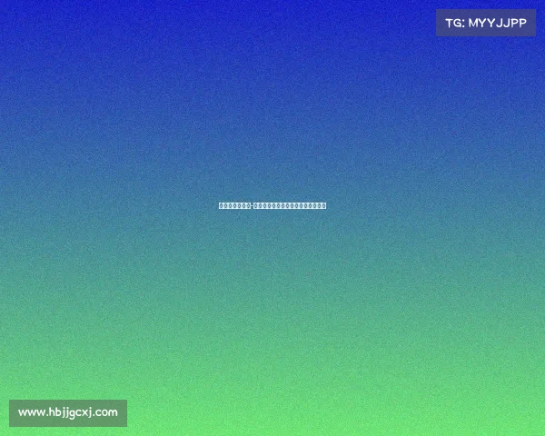 杨洋的电子竞技-杨洋化身电竞大神？赛场操作杀疯了