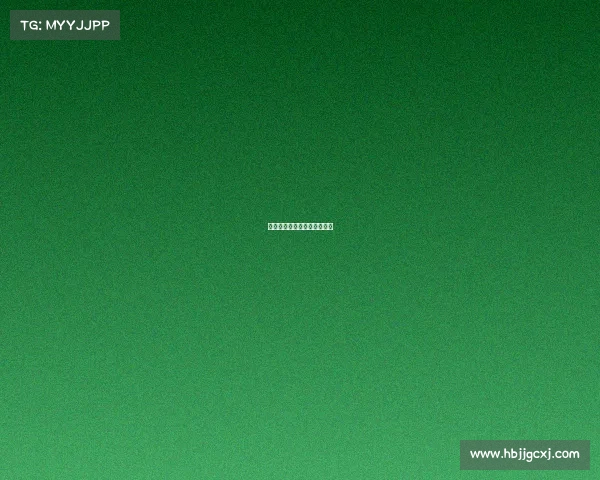 王者荣耀全国电子竞技公开赛