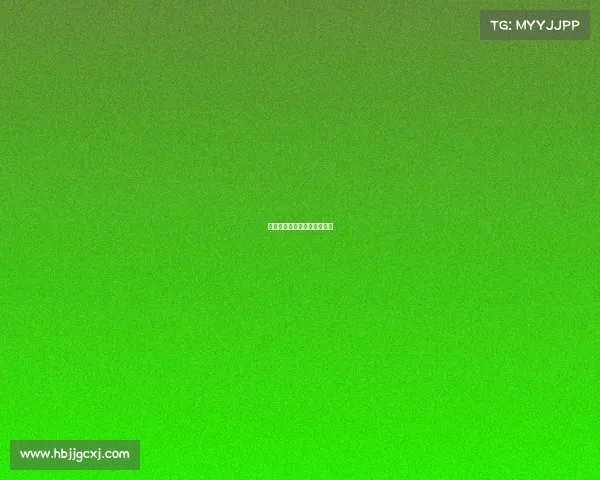 电子竞技越来越受欢迎的原因