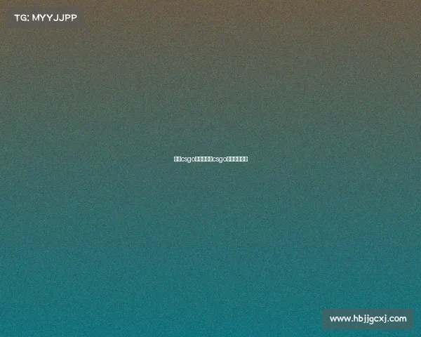 盲人csgo电子竞技—csgo盲狙范围指令